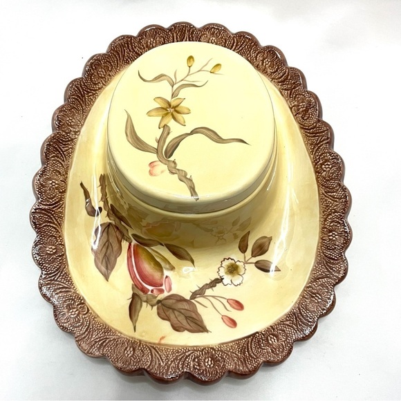 Chip n Dip bowl set - Picture 9 of 12